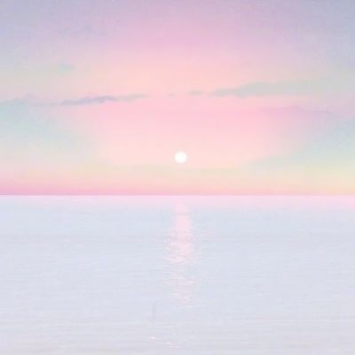 旅夜书怀