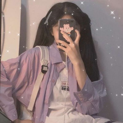 鹦鹉赋